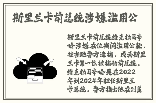 每天接十几个客人会疼吗